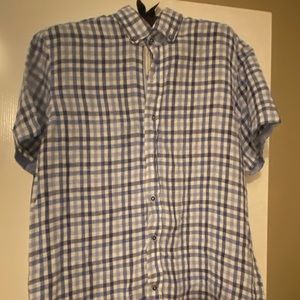 Report Collection from Nordstrom